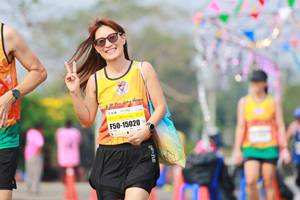 BIB: 15020
                            <button type="button" onclick="openModal(9891820)" class="btn btn-primary btn-sm float-right btn-popup" data-toggle="modal" data-target=".modal-high-quality">
                        <i class="fas fa-shopping-cart"></i> Add to Cart
                    </button>
                                            <button type="button" onclick="isThisMe(9891820, true)" class="btn btn-success btn-sm float-right btn-popup btn-isme hidden" data-toggle="tooltip" data-placement="bottom" title="นี่คือรูปของคุณใช่ไหม คลิกที่นี่เพื่อเอาเข้าอัลบั้ม">
                        <i class="fas fa-plus"></i> Add to album
                    </button>
                    <button type="button" onclick="isThisMe(9891820, false)" class="btn btn-warning btn-sm float-right btn-popup btn-isnotme hidden">
                        <i class="fas fa-ban"></i> Remove from album
                    </button>